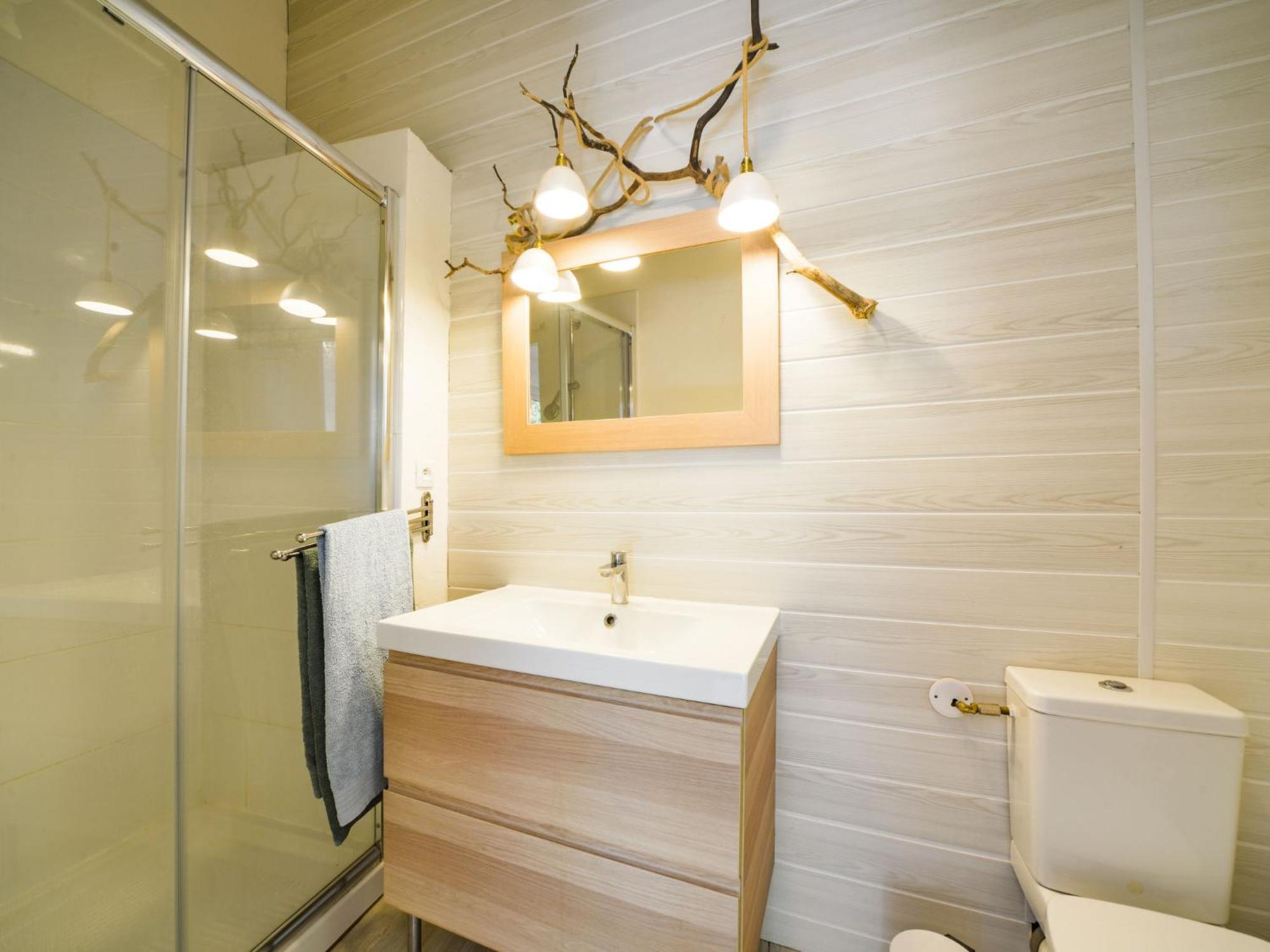Holiday Home La Petite Maison Blanche By Interhome Chissay-en-Touraine Εξωτερικό φωτογραφία